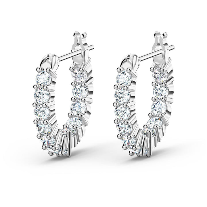 Swarovski Vittore Mini Hoop Ohrringe - 5562126