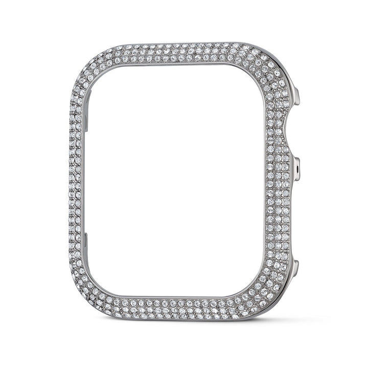 Swarovski Sparkling Case 40 mm Apple Watch - 5572573