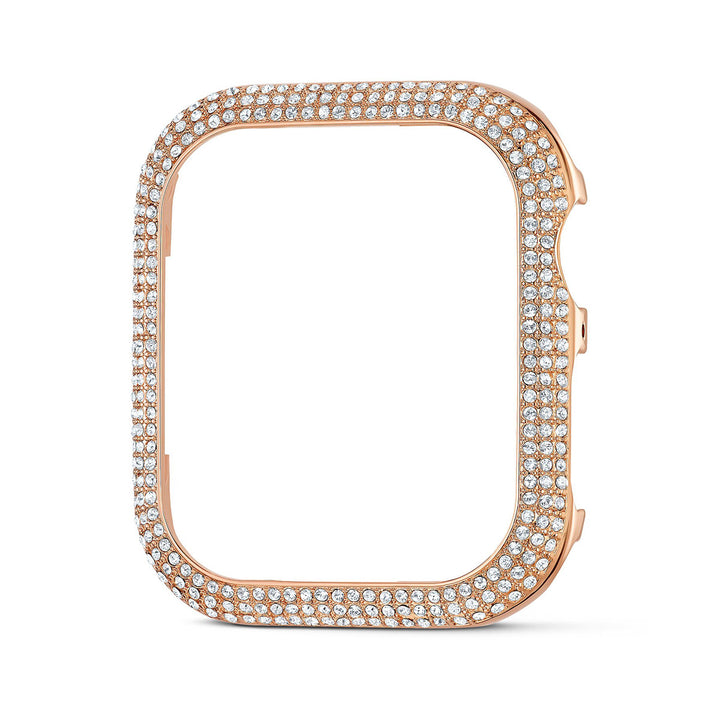 Swarovski Sparkling Case 40 mm Apple Watch - 5572574