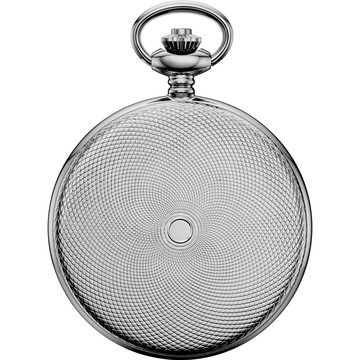 Aerowatch Savonnettes Quartz - 55836 PD01