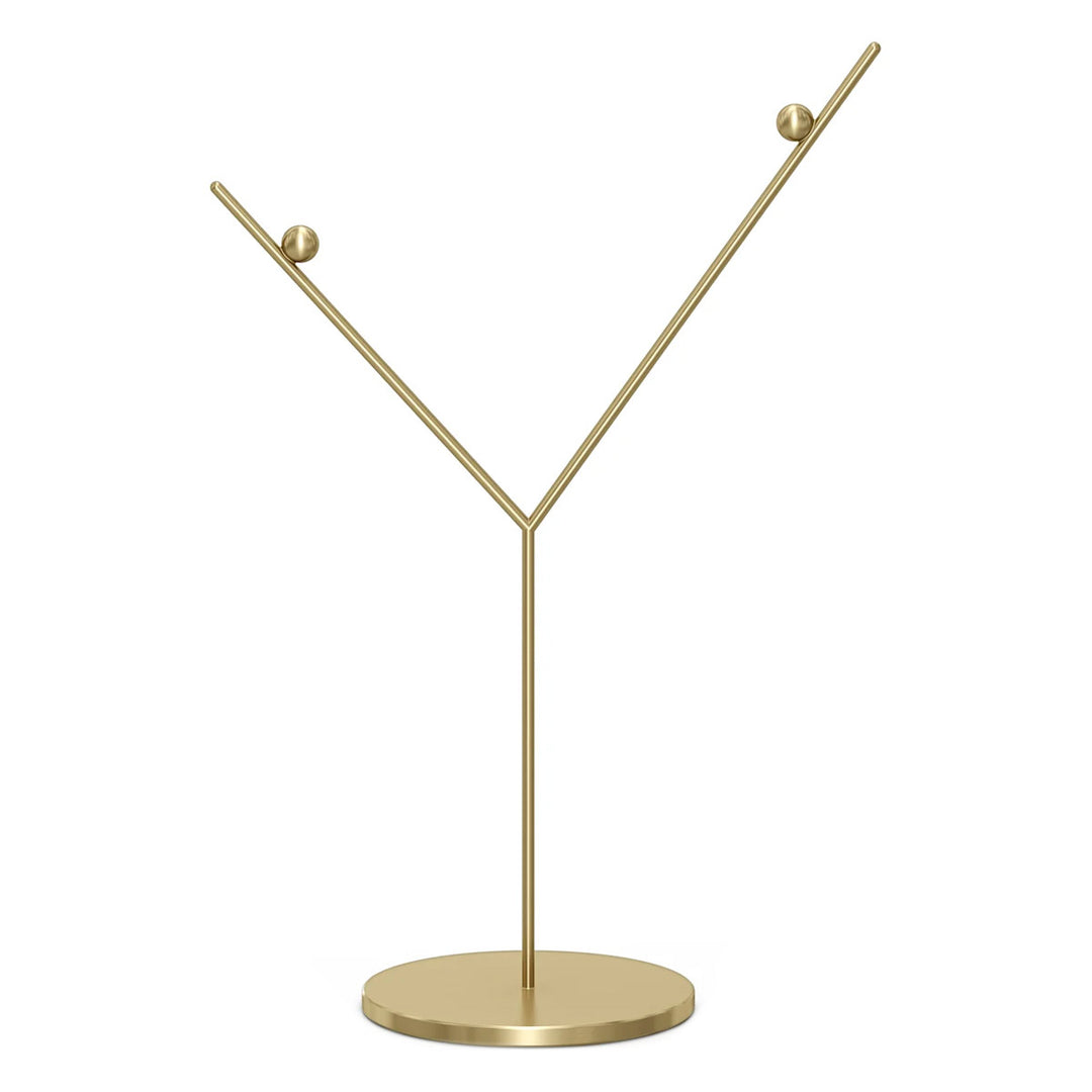 Swarovski Ornament Stand - 5596539