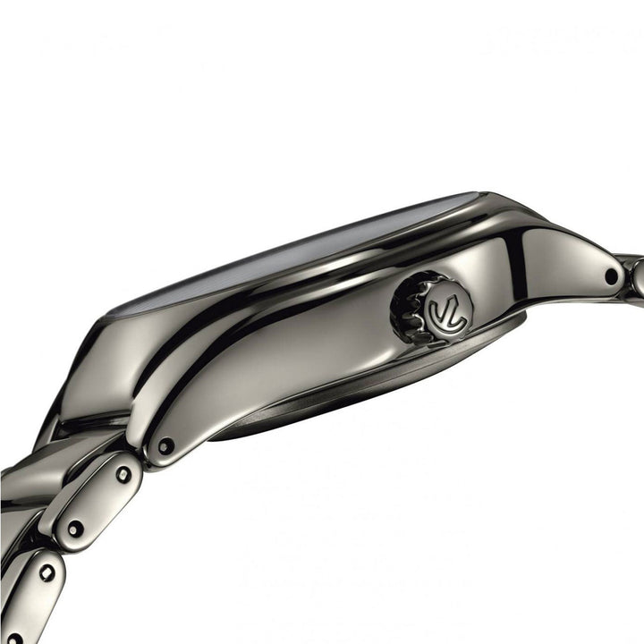 Rado True Automatic Diamonds - R27243732