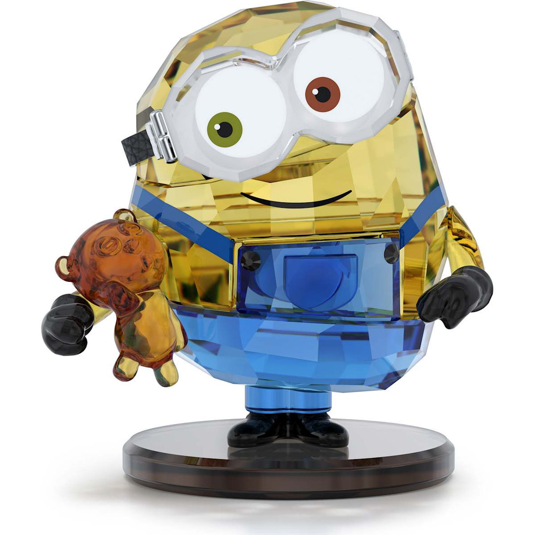 Swarovski Minions Bob - 5692027