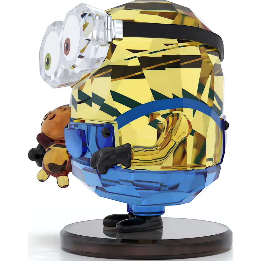 Swarovski Minions Bob - 5692027