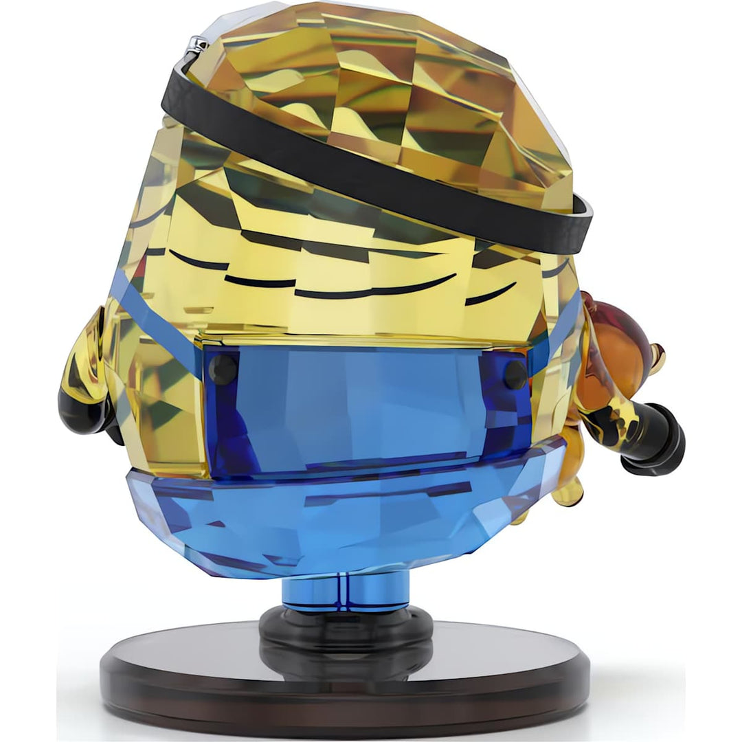 Swarovski Minions Bob - 5692027