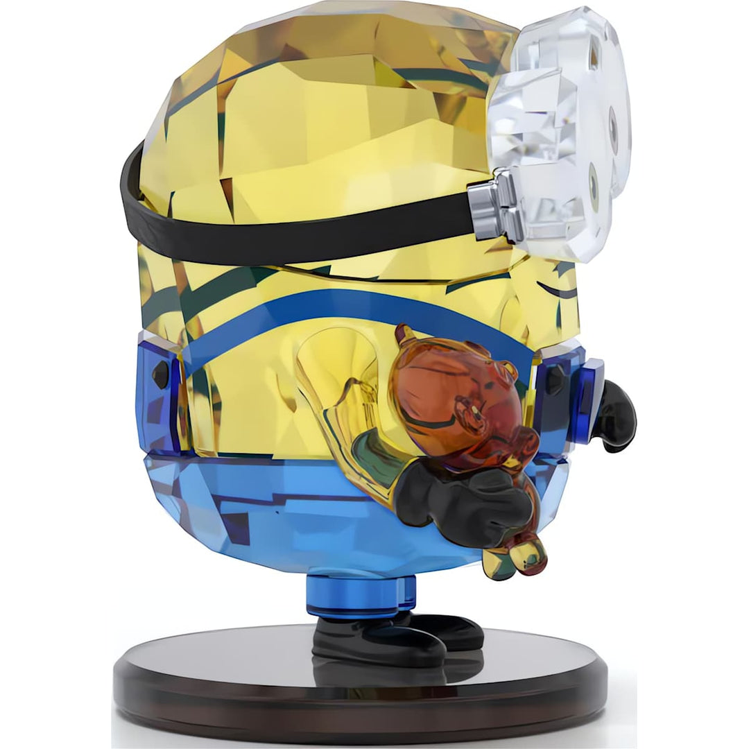 Swarovski Minions Bob - 5692027