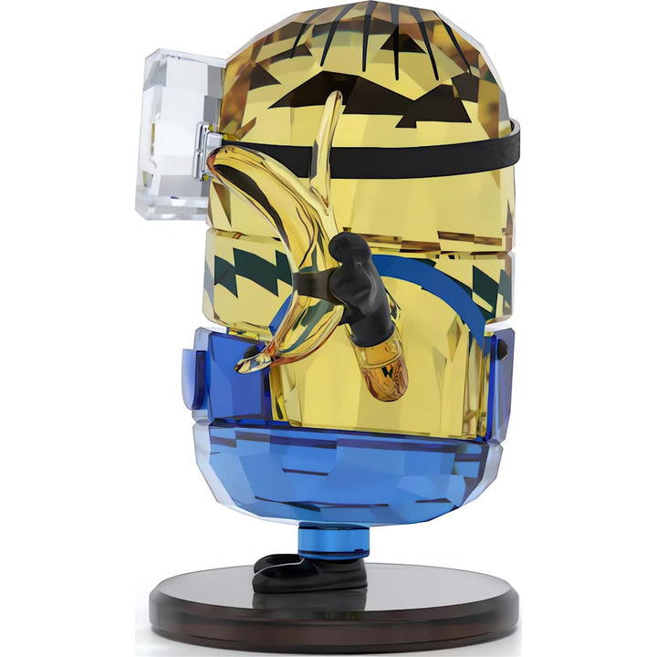 Swarovski Minions Stuart - 5692028