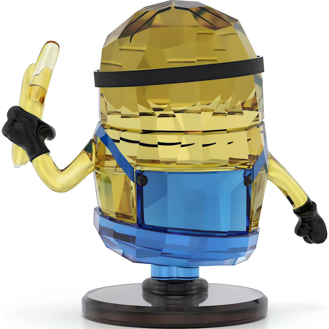 Swarovski Minions Stuart - 5692028
