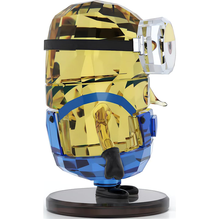 Swarovski Minions Stuart - 5692028