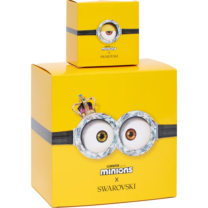 Swarovski Minions Stuart - 5692028