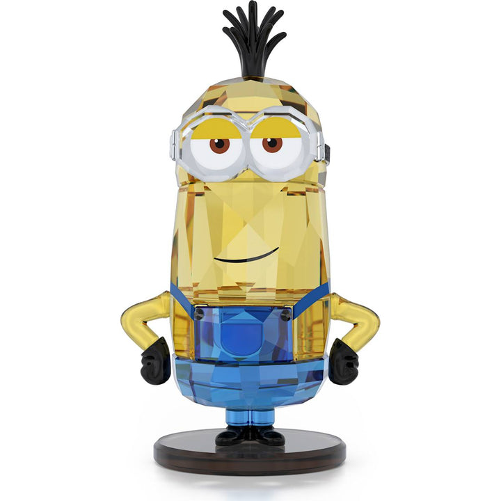 Swarovski Minions Kevin - 5692029