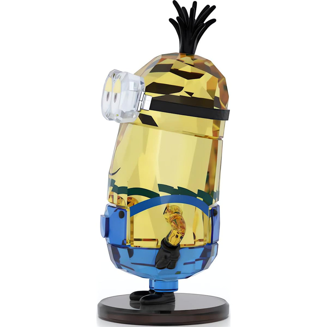 Swarovski Minions Kevin - 5692029