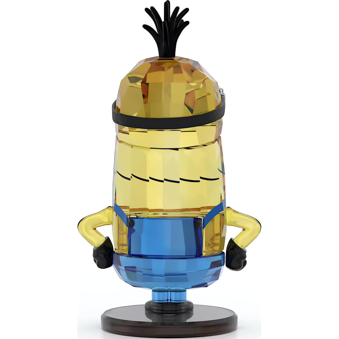 Swarovski Minions Kevin - 5692029