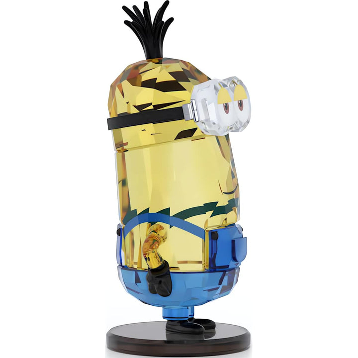 Swarovski Minions Kevin - 5692029