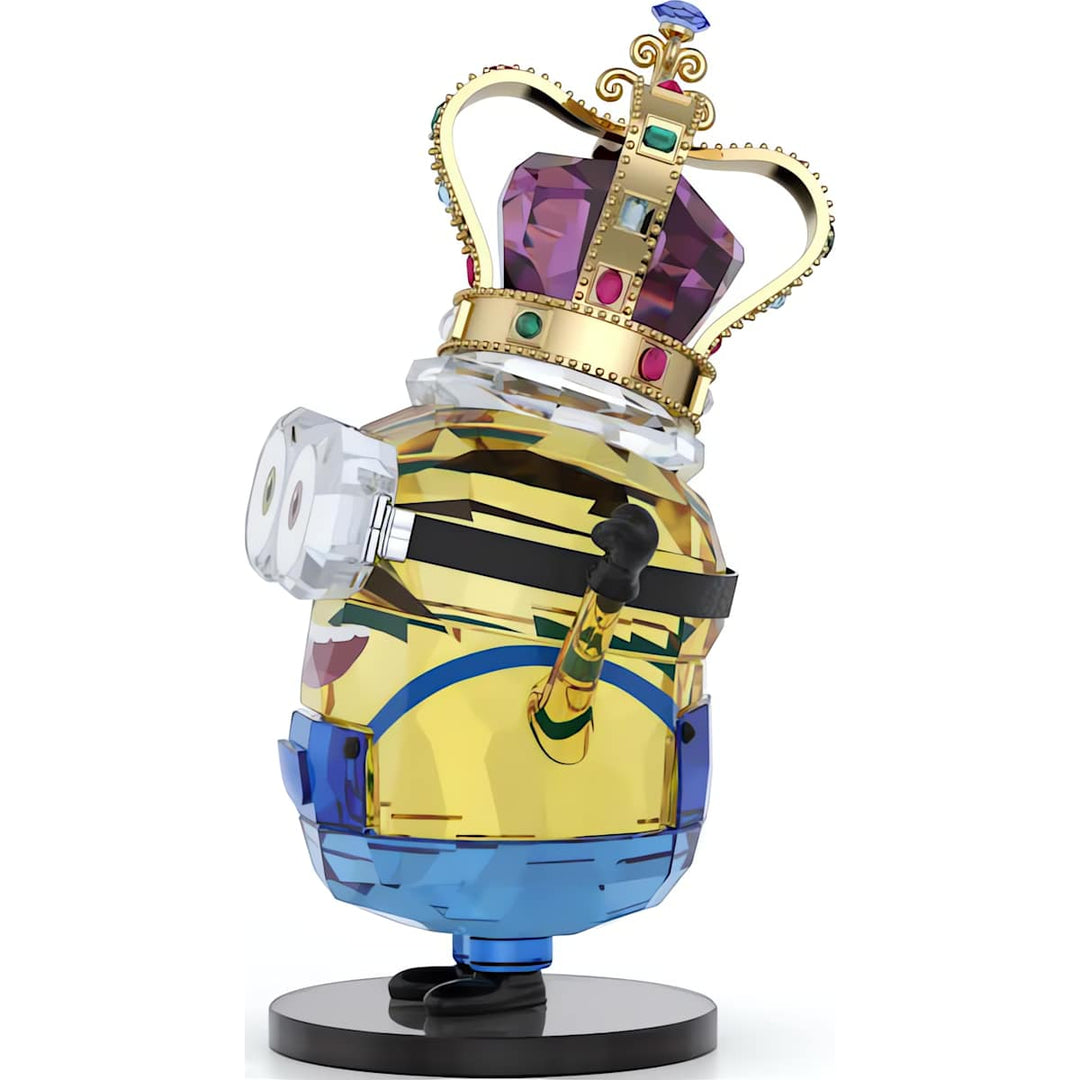 Swarovski Minions King Bob - 5692030