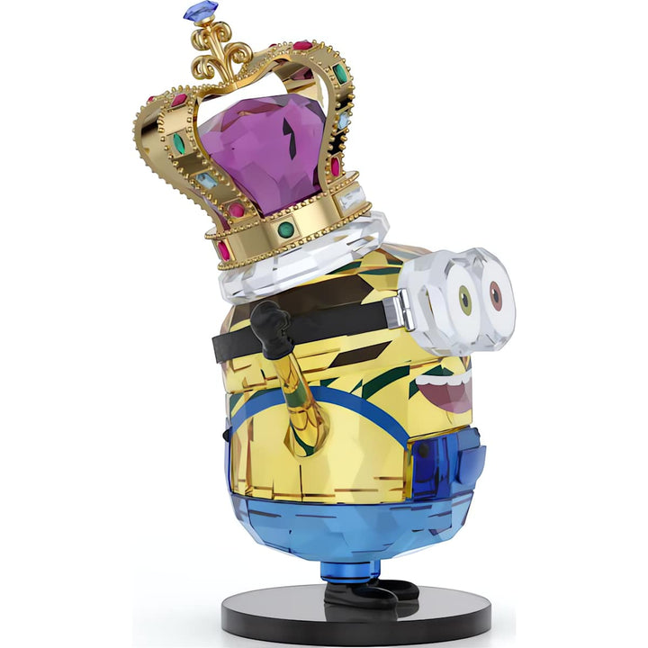 Swarovski Minions King Bob - 5692030
