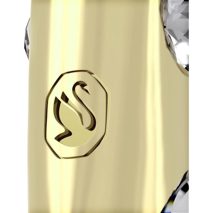Swarovski Holiday Magic Musiknote Ornament - 5701500