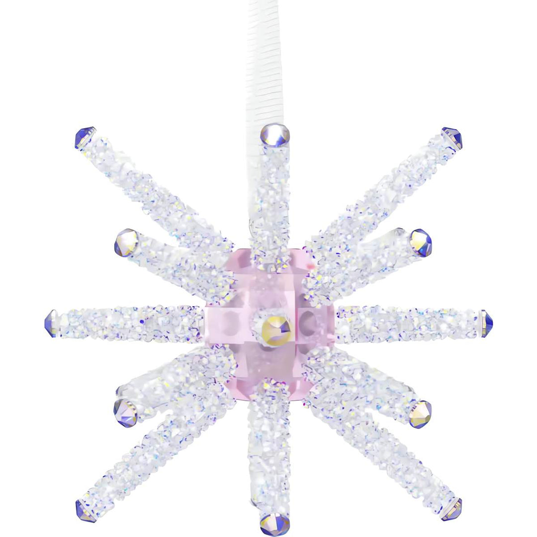 Swarovski Wicked Zauberstab Ornament - 5701516