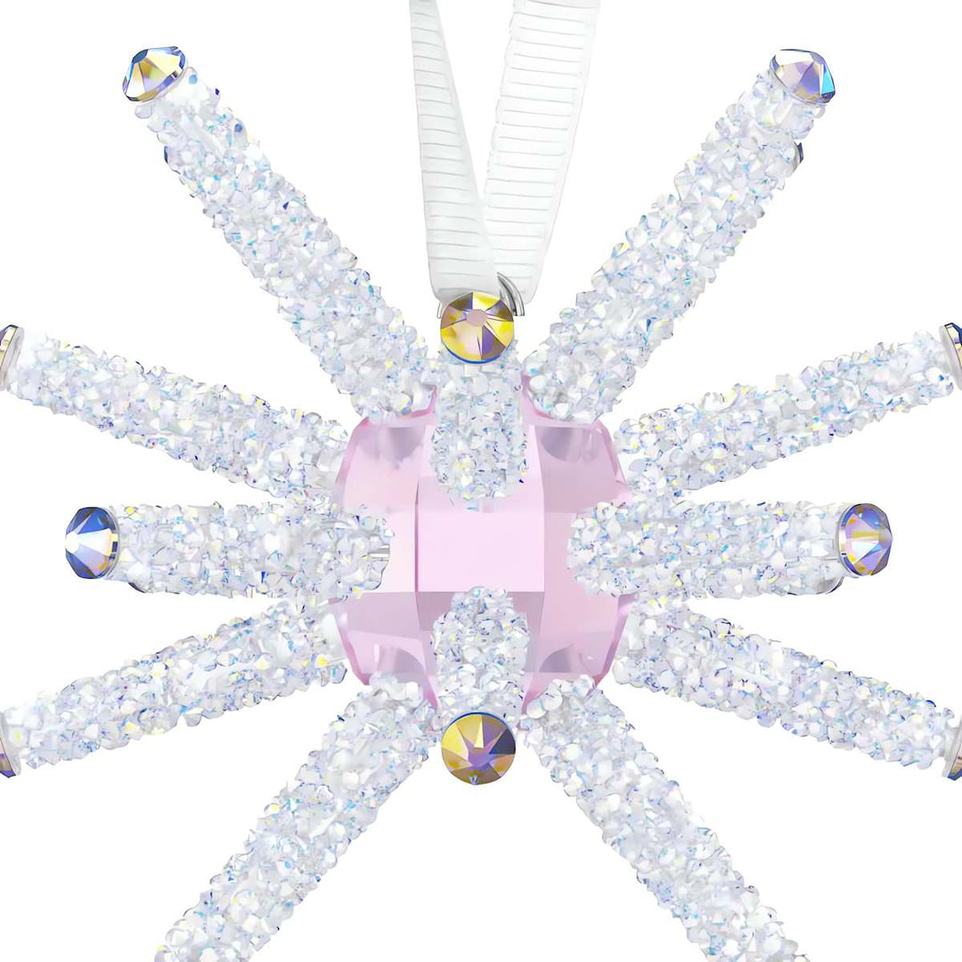 Swarovski Wicked Zauberstab Ornament - 5701516