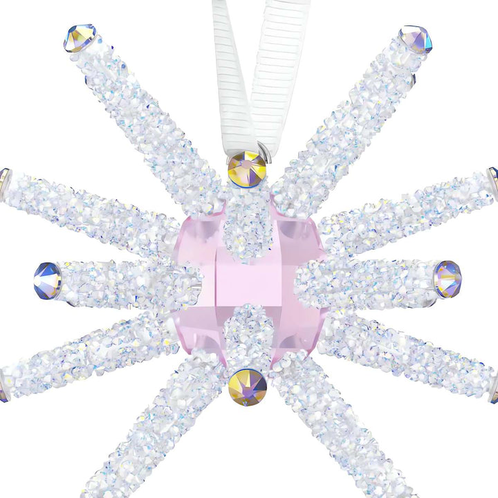 Swarovski Wicked Zauberstab Ornament - 5701516