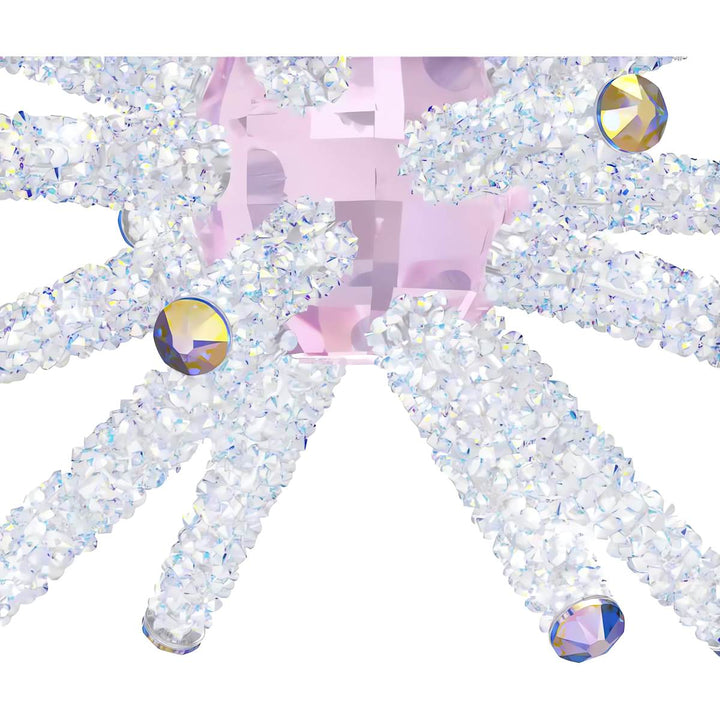 Swarovski Wicked Zauberstab Ornament - 5701516