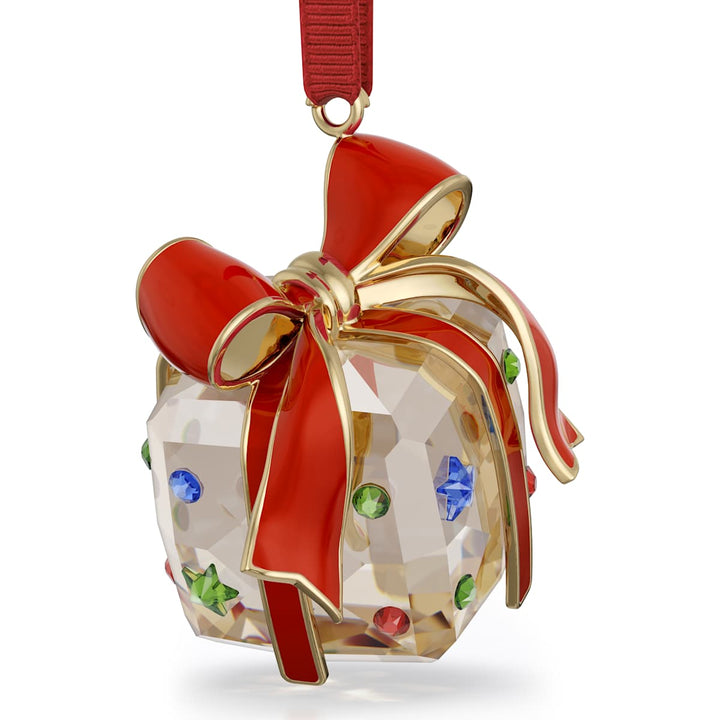 Swarovski Holiday Cheers Geschenk Ornament - 5701518