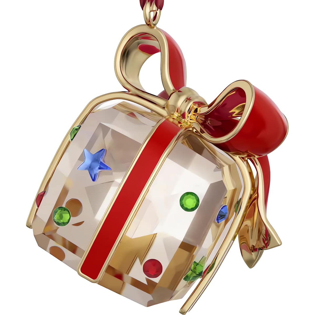 Swarovski Holiday Cheers Geschenk Ornament - 5701518