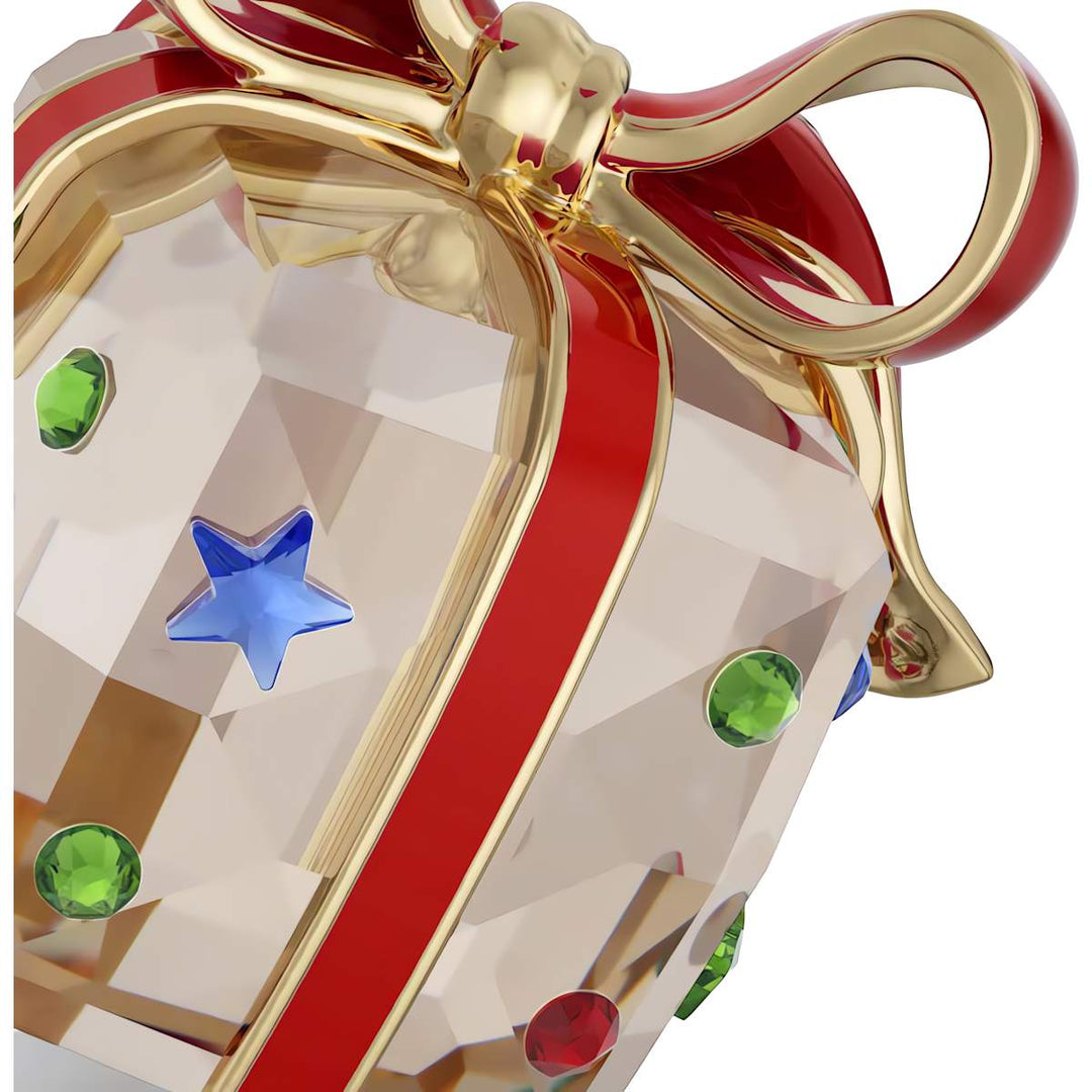 Swarovski Holiday Cheers Geschenk Ornament - 5701518