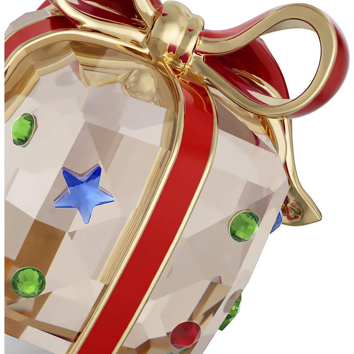 Swarovski Holiday Cheers Geschenk Ornament - 5701518