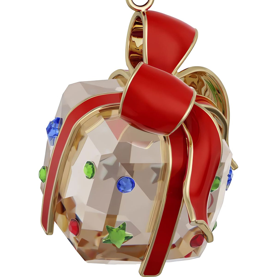 Swarovski Holiday Cheers Geschenk Ornament - 5701518