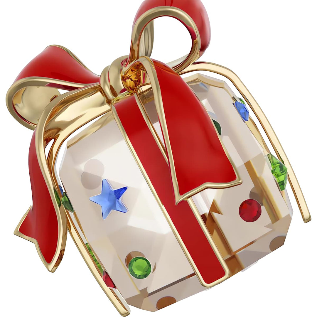 Swarovski Holiday Cheers Geschenk Ornament - 5701518