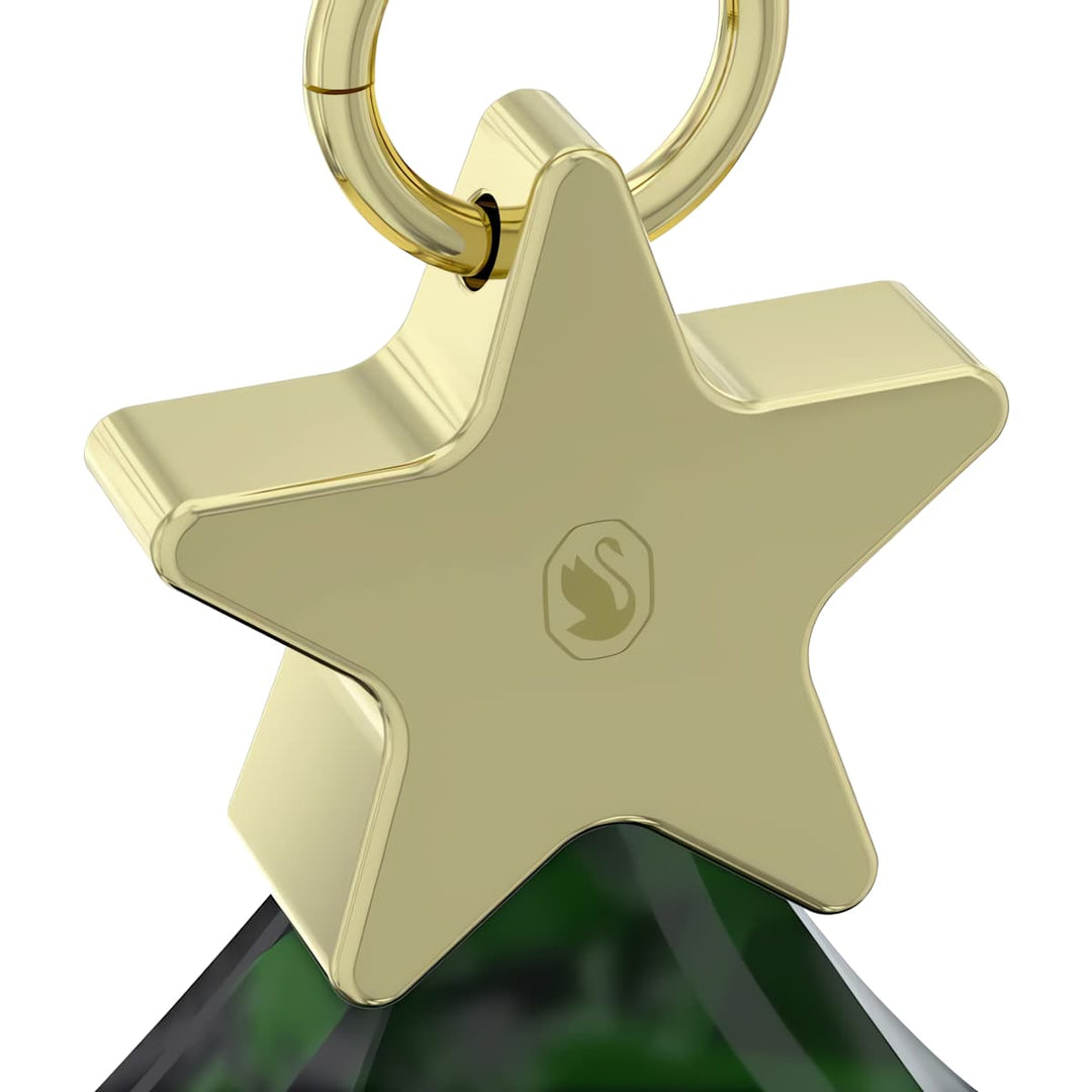 Swarovski Holiday Cheers Weihnachtsbaum Ornament - 5701867