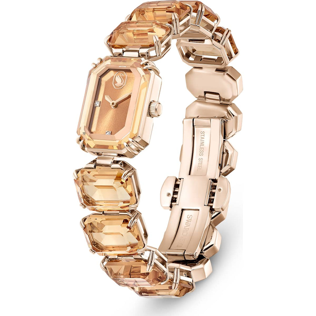 Swarovski Millenia - 5729841