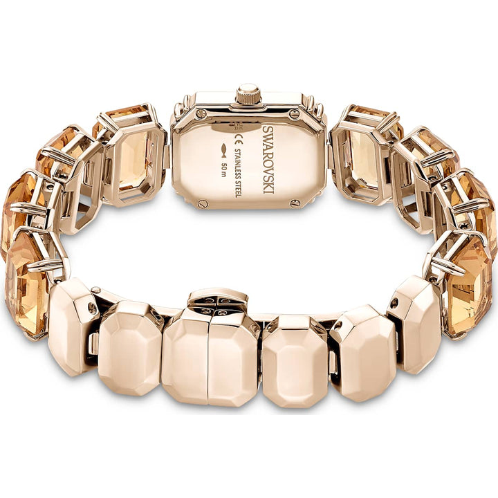 Swarovski Millenia - 5729841