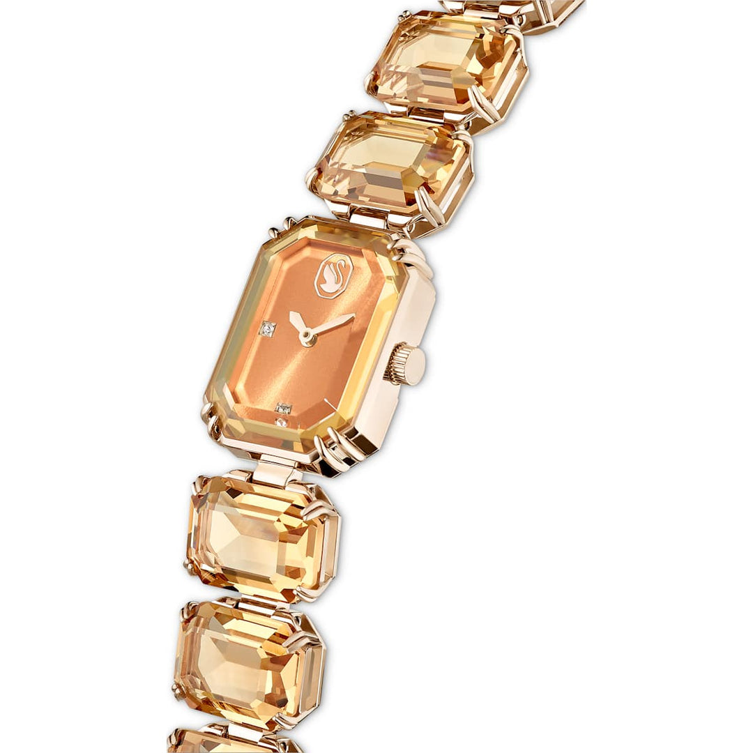 Swarovski Millenia - 5729841