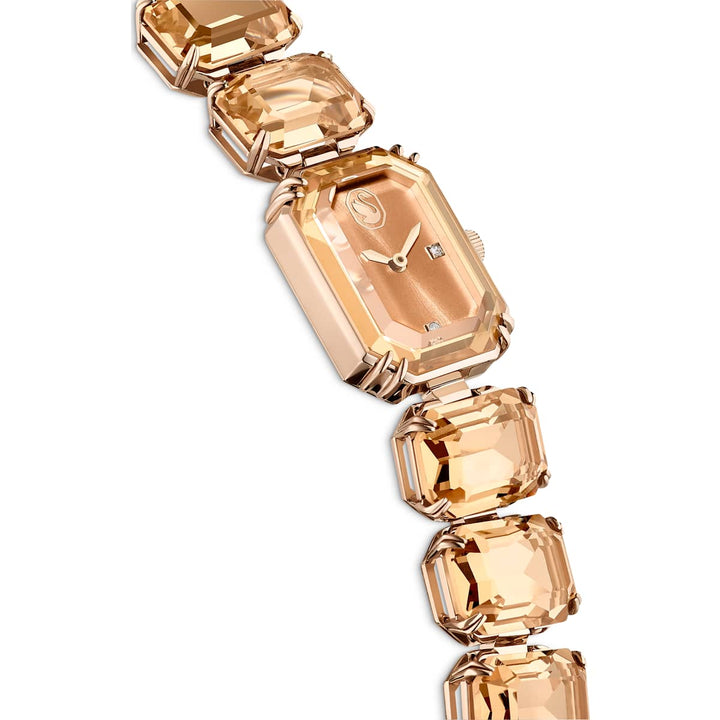 Swarovski Millenia - 5729841