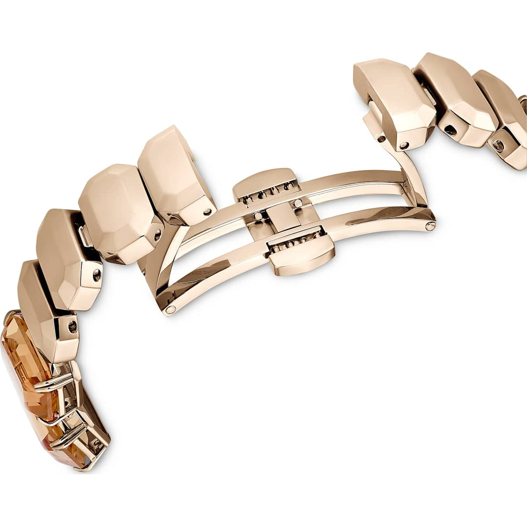 Swarovski Millenia - 5729841