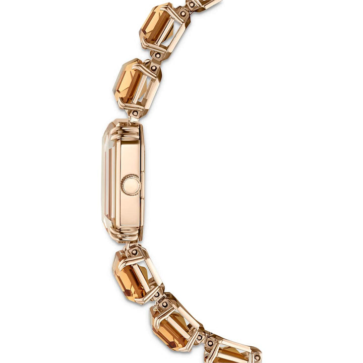 Swarovski Millenia - 5729841