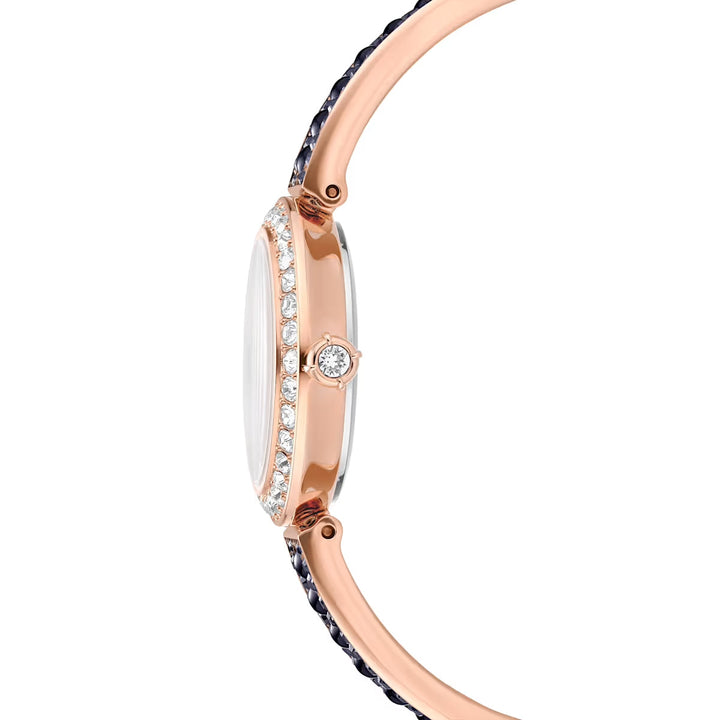 Swarovski Matrix Pearl Bangle - 5743697