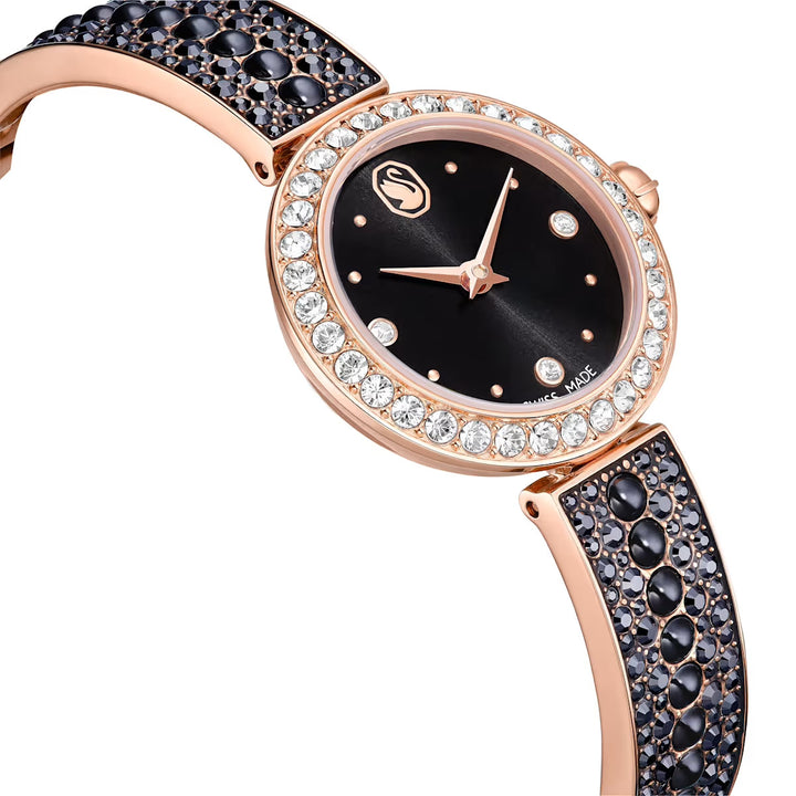 Swarovski Matrix Pearl Bangle - 5743697