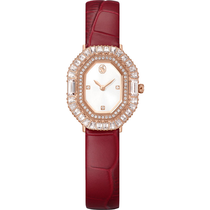 Swarovski Matrix Octagon - 5746375
