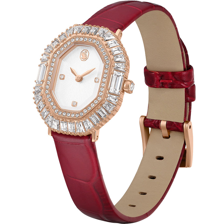 Swarovski Matrix Octagon - 5746375