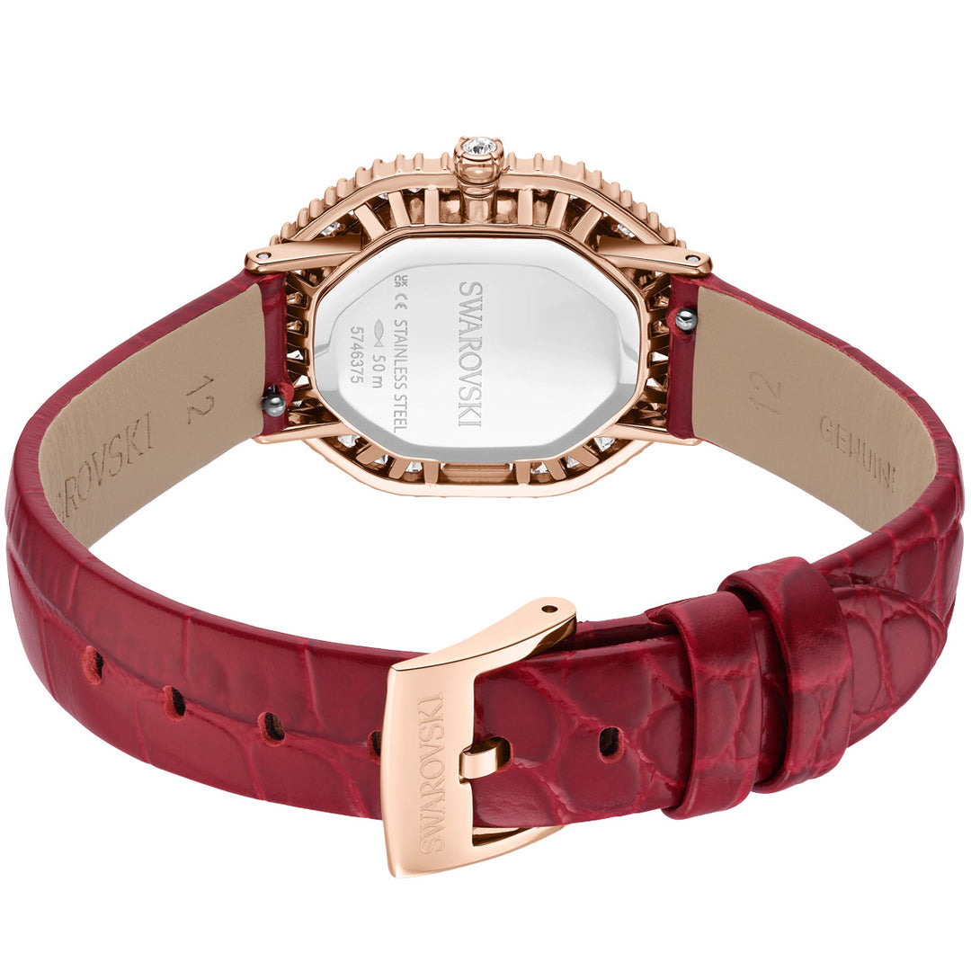 Swarovski Matrix Octagon - 5746375