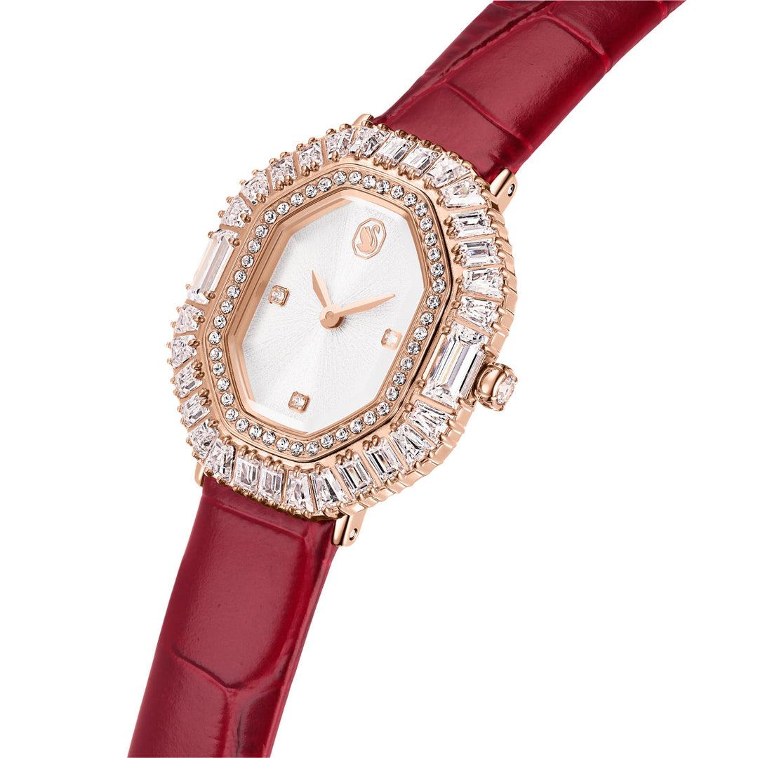 Swarovski Matrix Octagon - 5746375
