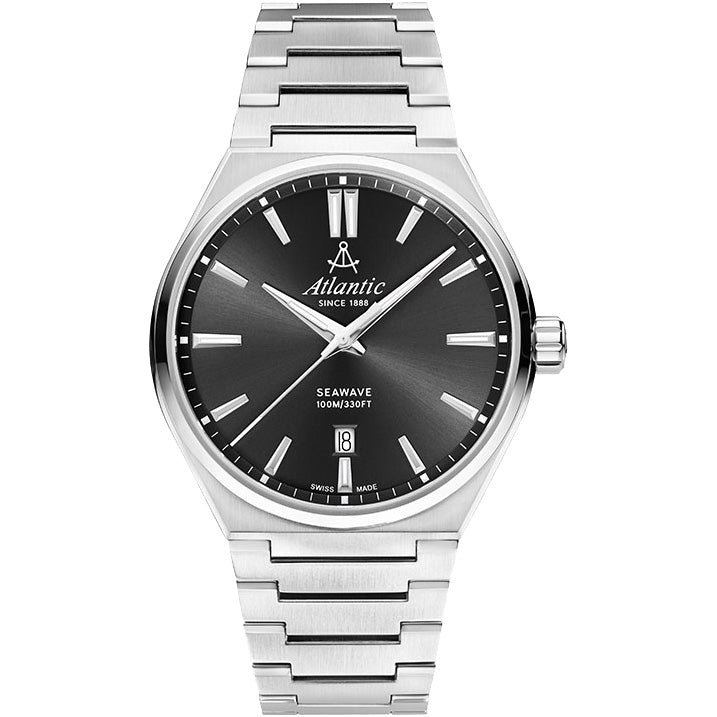 Atlantic Seawave Gents - 58366.41.61