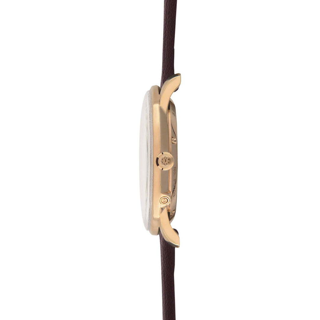 Junghans Meister Mega - 58/7500.02