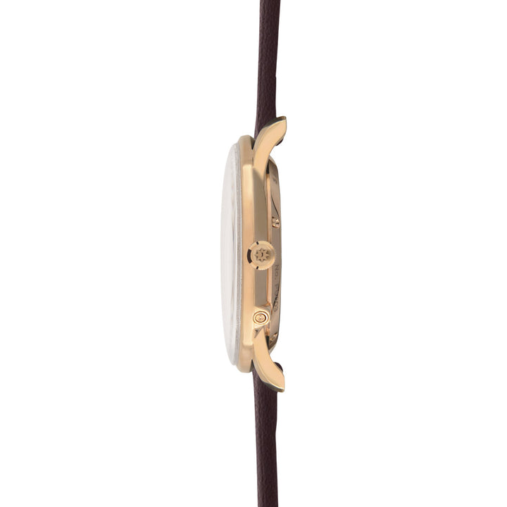 Junghans Meister Mega - 58/7500.02