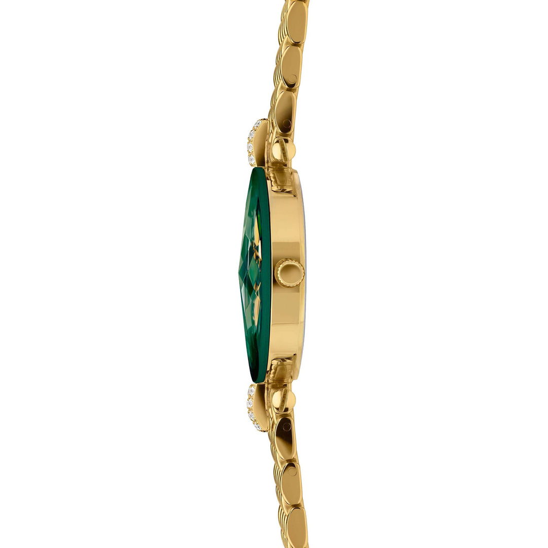 Jowissa Facet Strass - J5.497