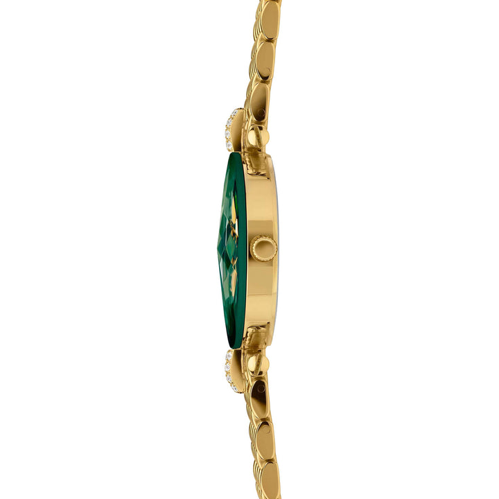 Jowissa Facet Strass - J5.497