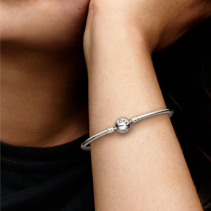 Pandora Moments Armreif - 590713